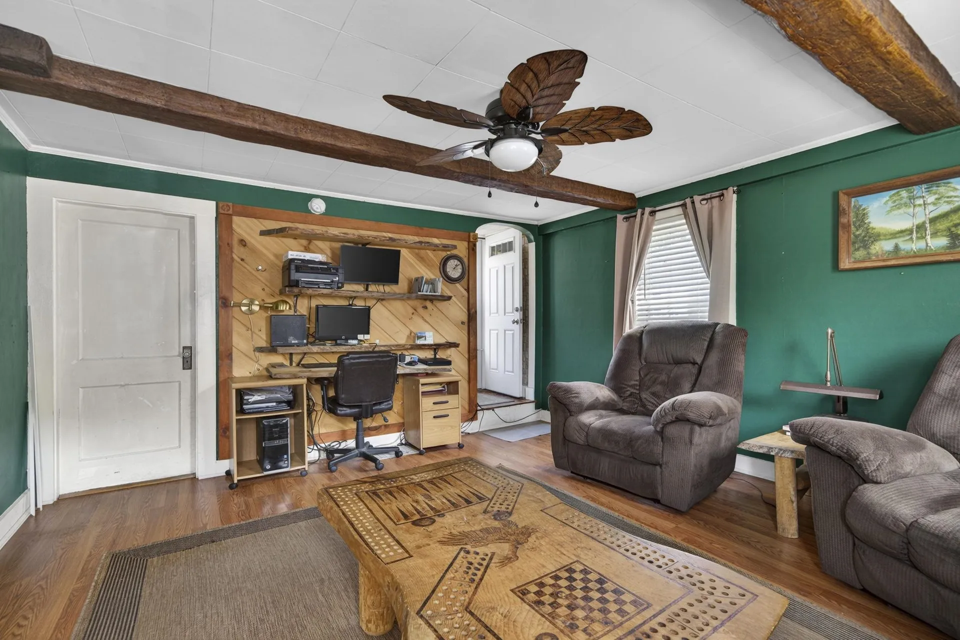 134 Ash Street Nashua NH 03060