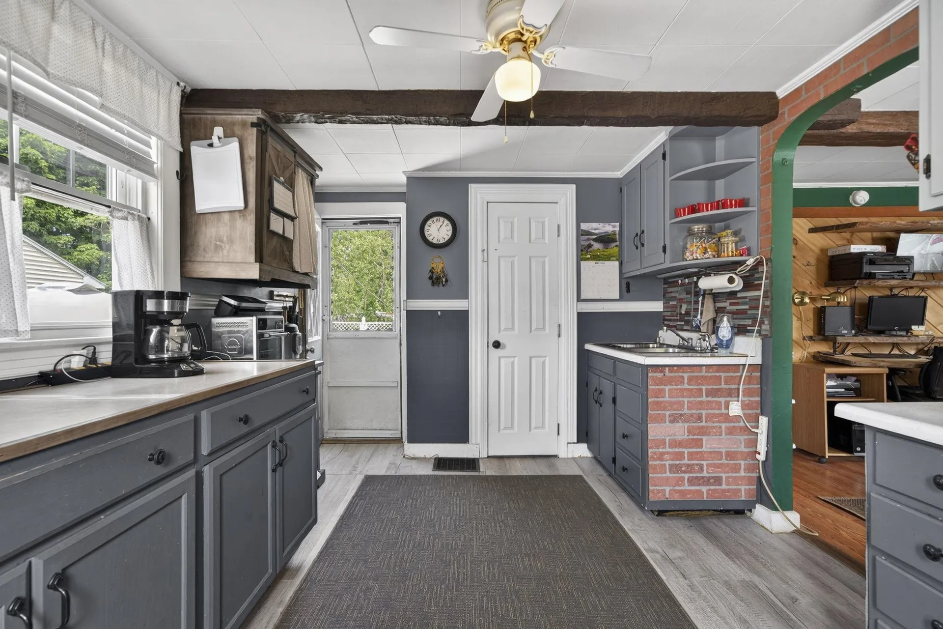 134 Ash Street Nashua NH 03060