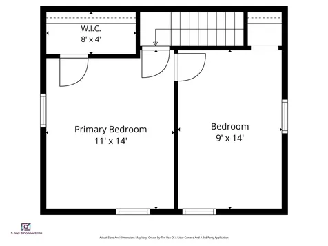 134 Ash Street Nashua NH 03060