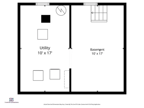 134 Ash Street Nashua NH 03060