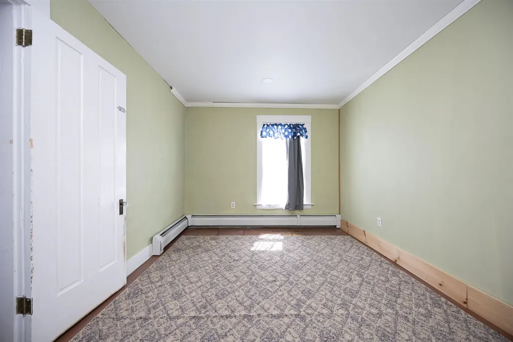 114 Church Street St. Johnsbury VT 05819