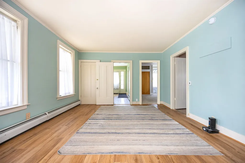 114 Church Street St. Johnsbury VT 05819