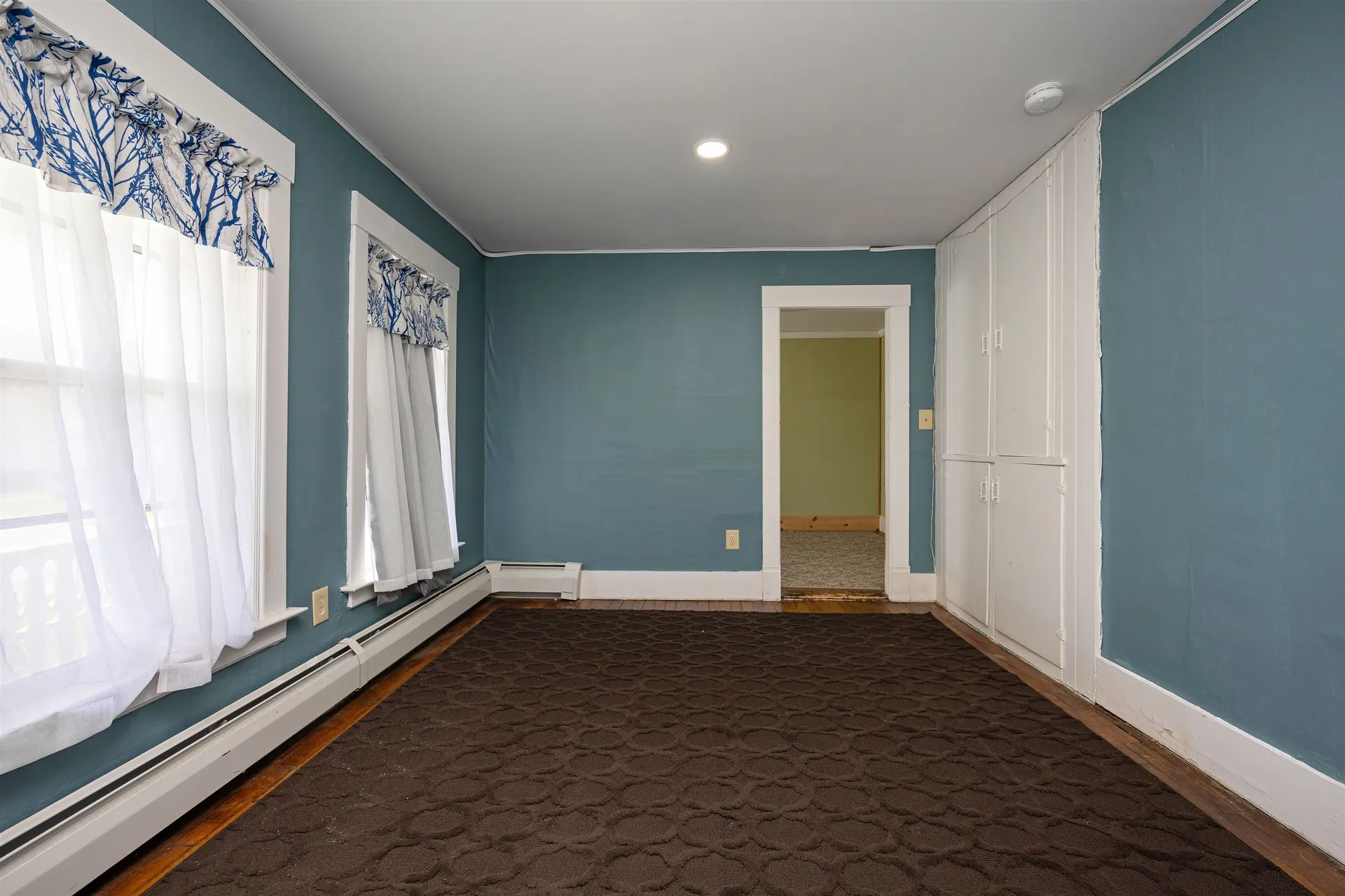 114 Church Street St. Johnsbury VT 05819