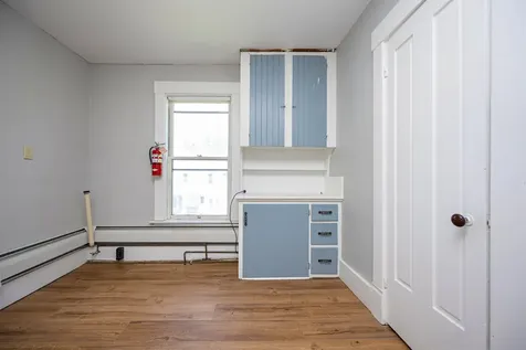 114 Church Street St. Johnsbury VT 05819