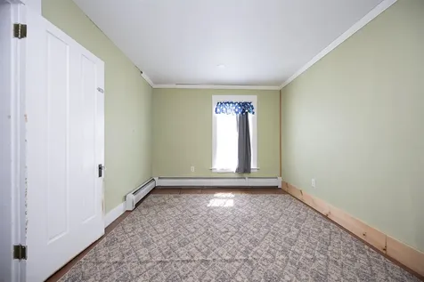 114 Church Street St. Johnsbury VT 05819