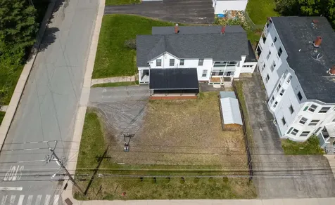 114 Church Street St. Johnsbury VT 05819