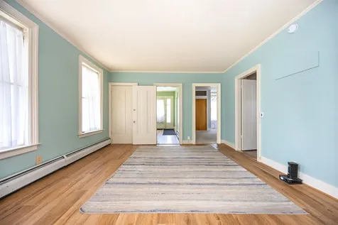 114 Church Street St. Johnsbury VT 05819