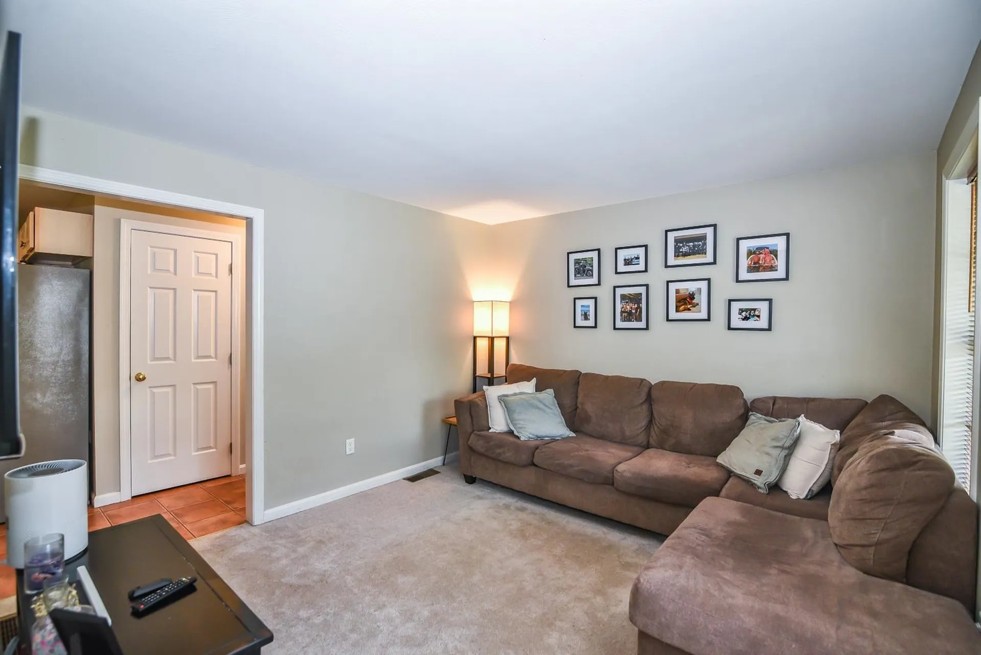 262 Whittington Street Manchester NH 03104