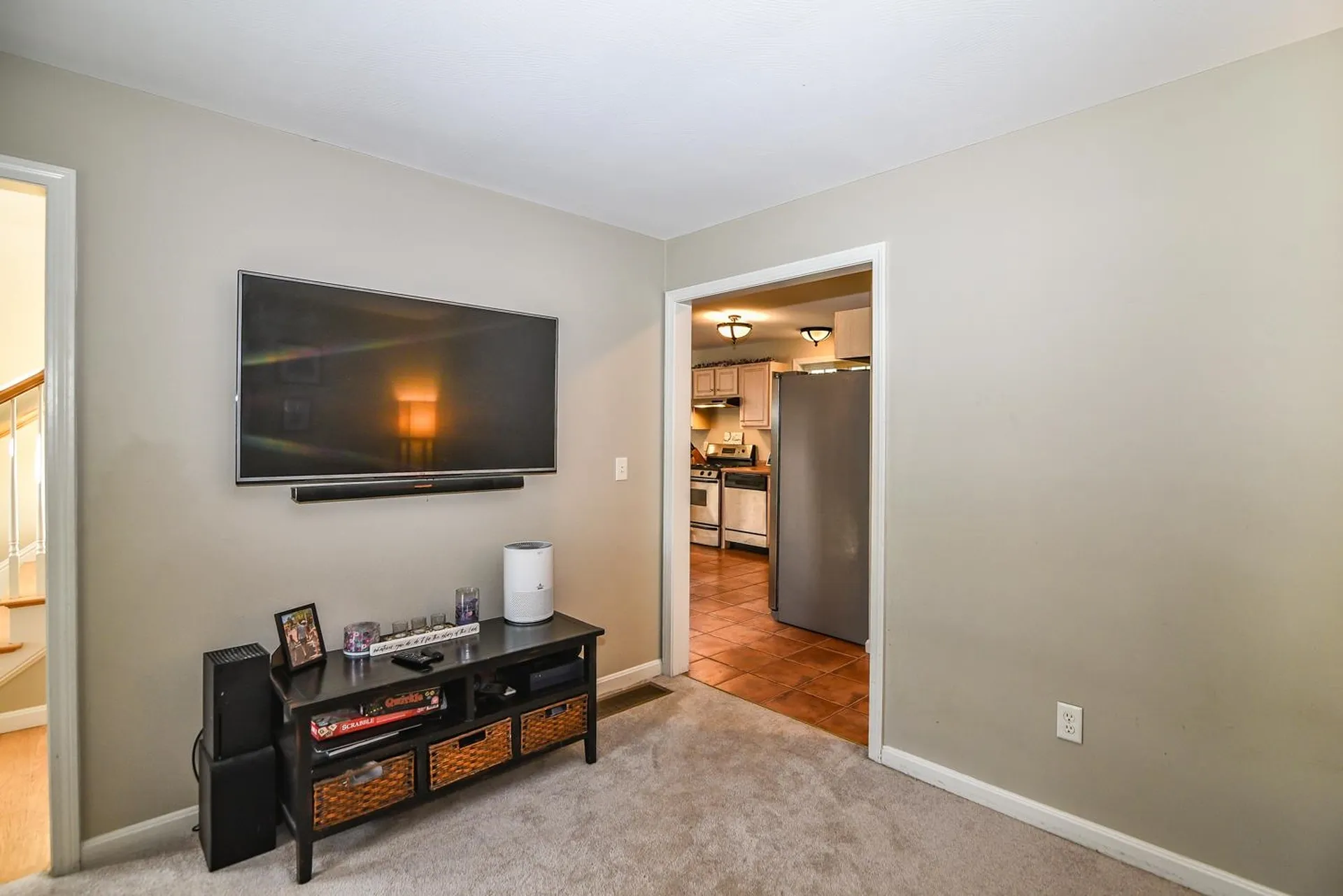 262 Whittington Street Manchester NH 03104