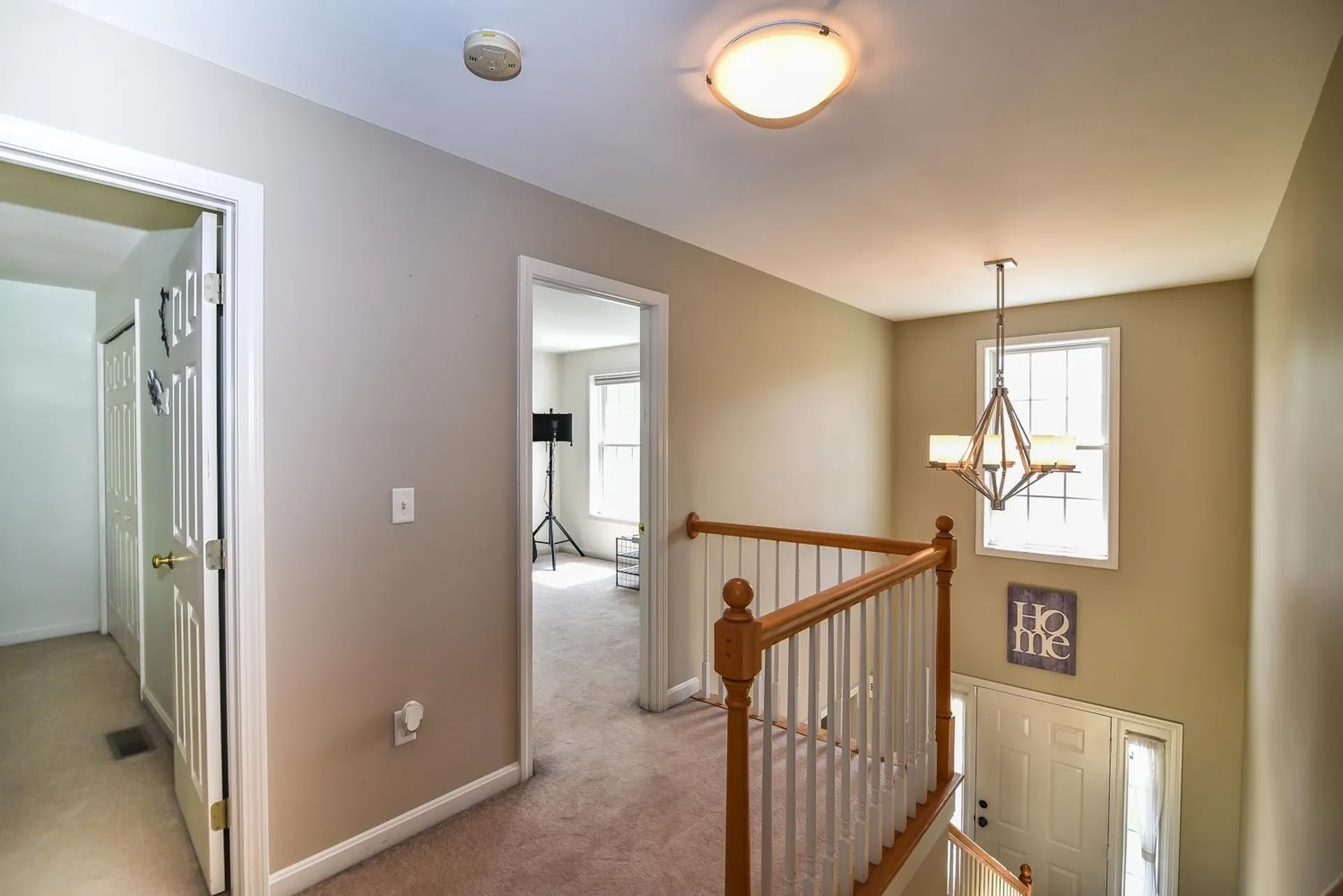 262 Whittington Street Manchester NH 03104