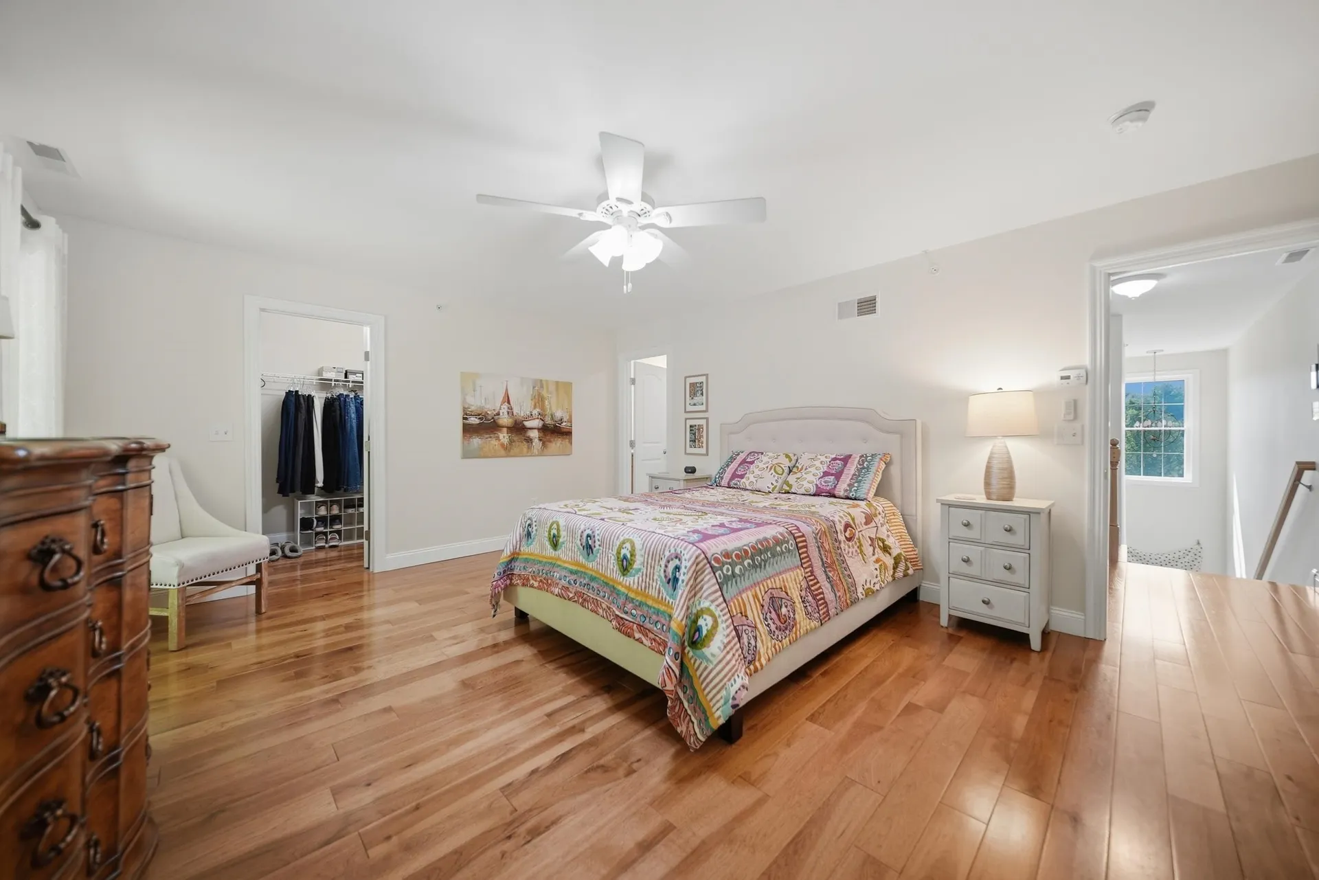 6 Aster Court Hudson NH 03051