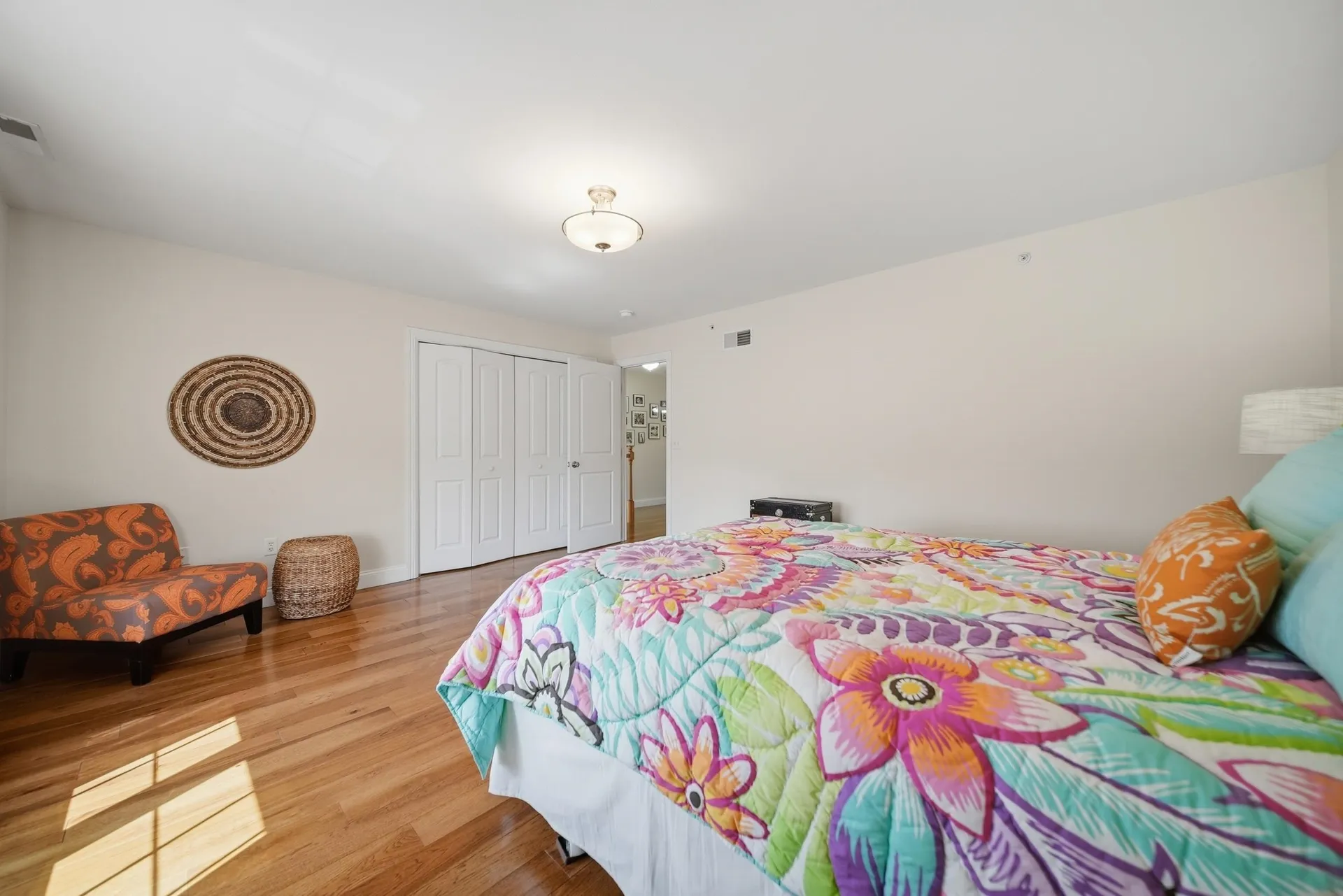 6 Aster Court Hudson NH 03051