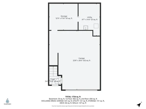 6 Aster Court Hudson NH 03051
