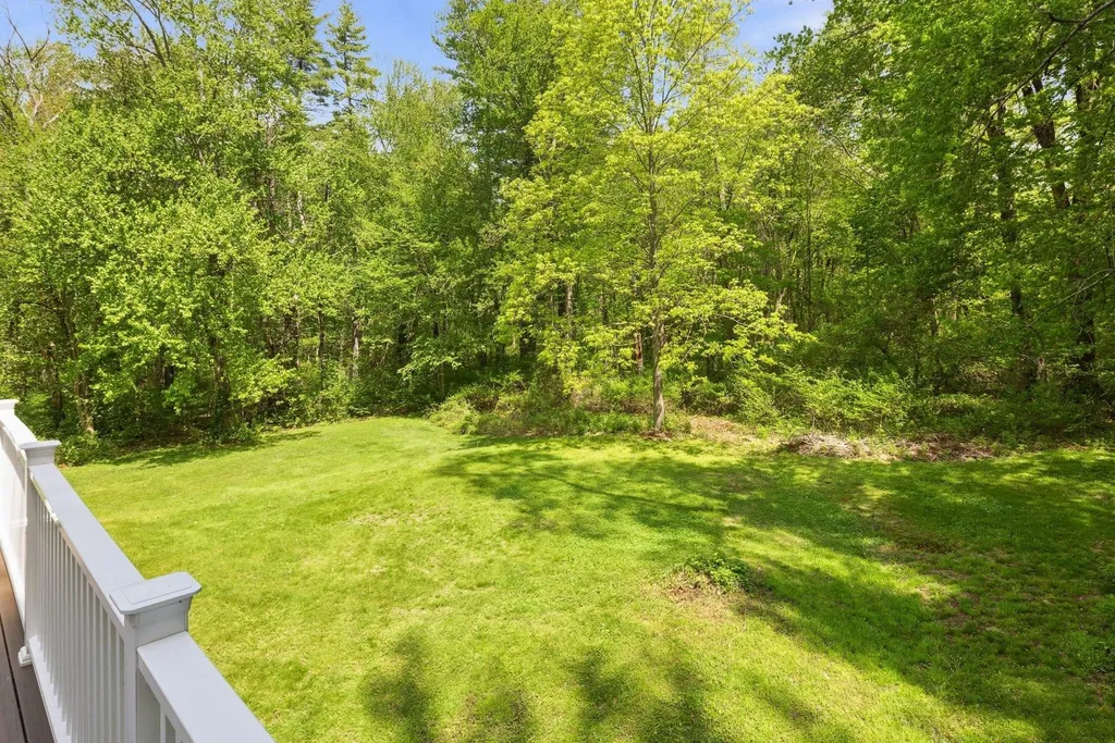 16 Jana Lane Stratham NH 03885