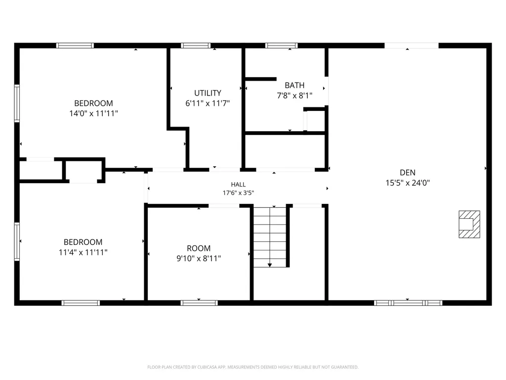 16 Jana Lane Stratham NH 03885