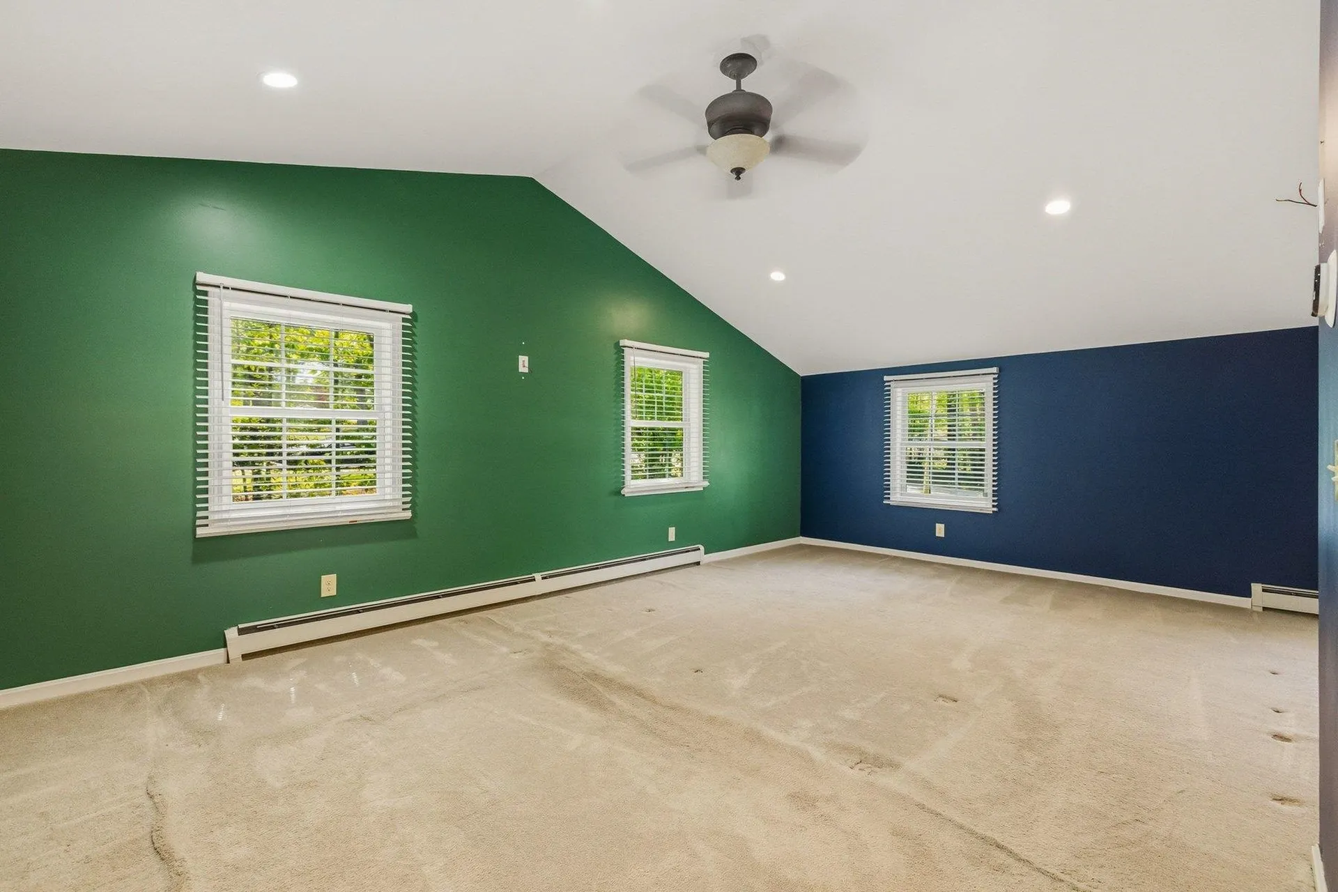 16 Jana Lane Stratham NH 03885