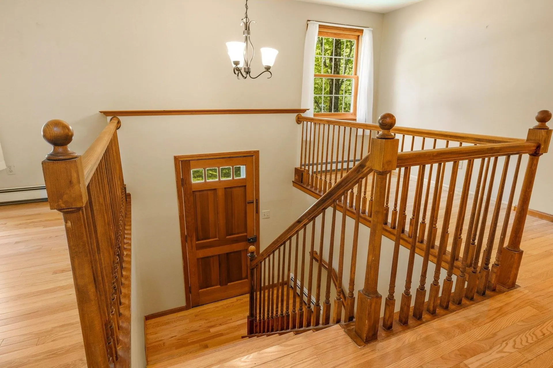 16 Jana Lane Stratham NH 03885