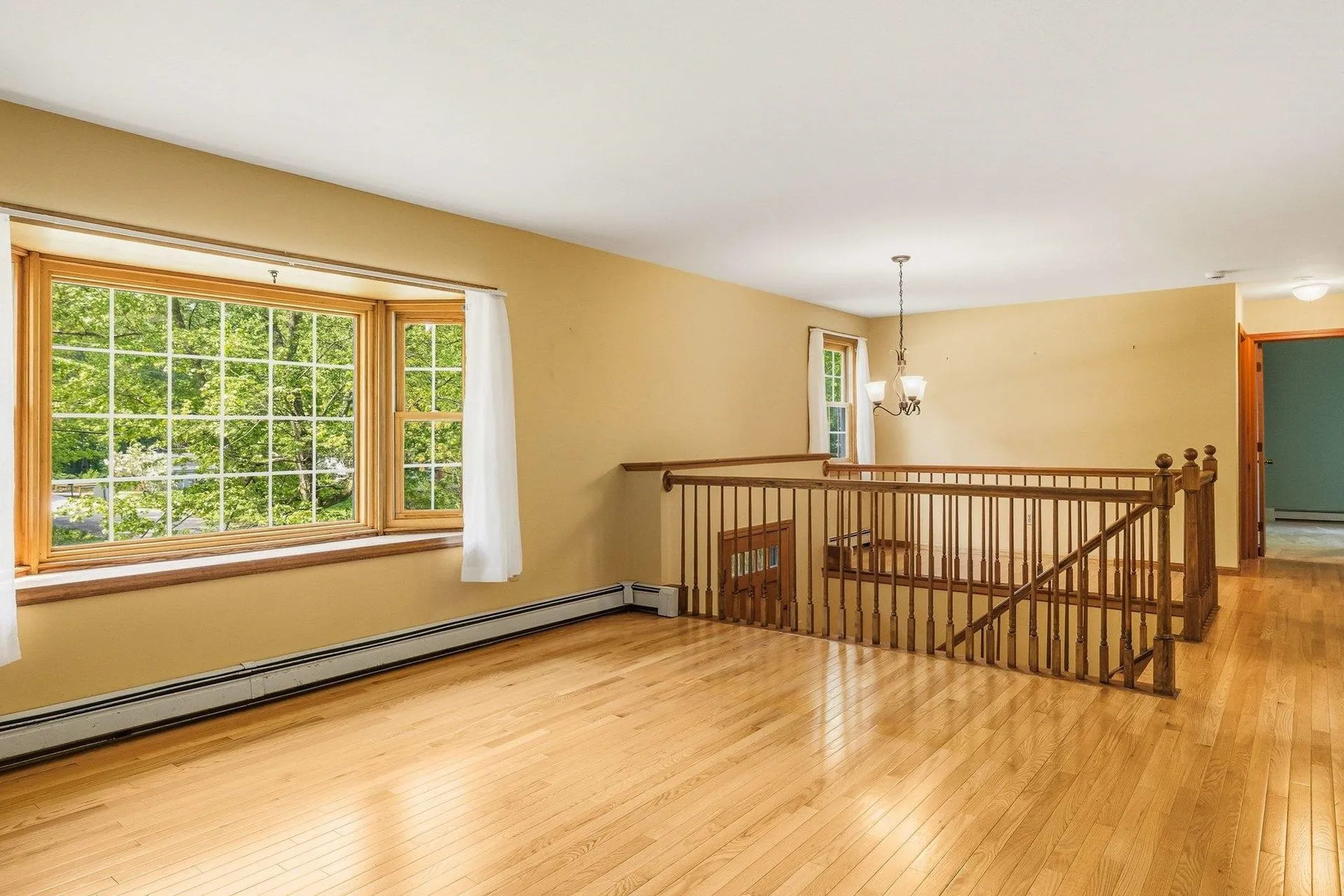 16 Jana Lane Stratham NH 03885