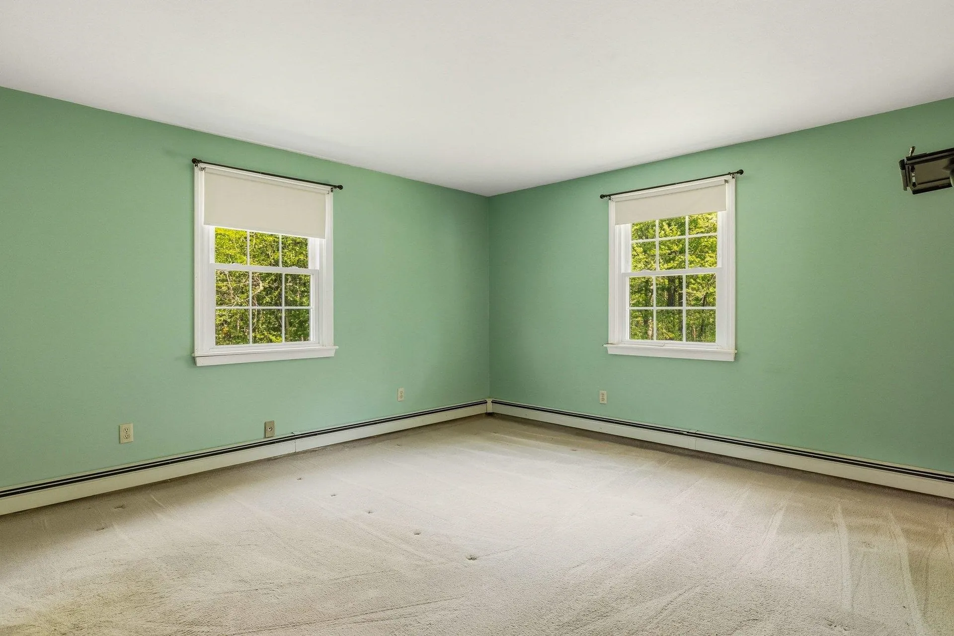 16 Jana Lane Stratham NH 03885