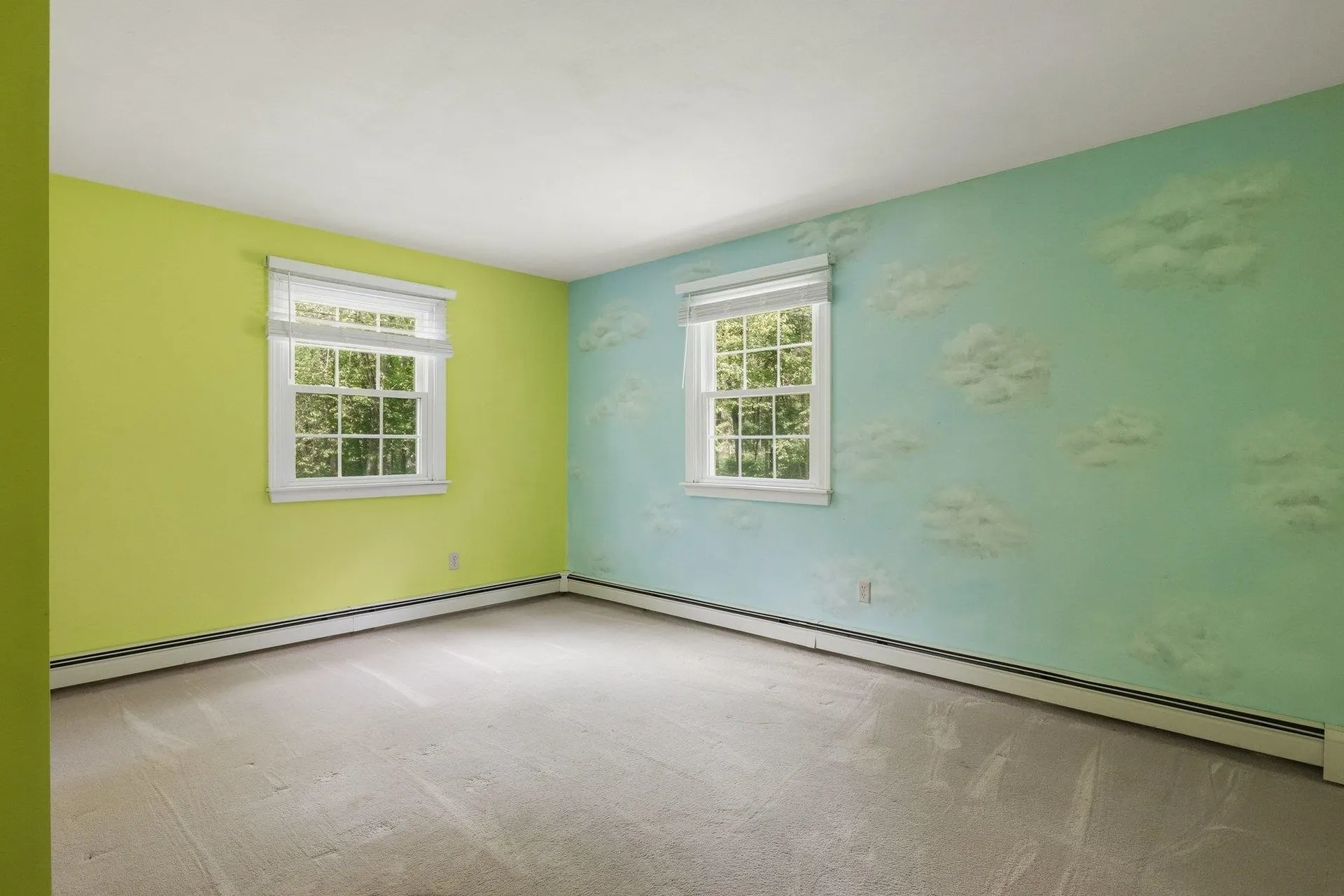 16 Jana Lane Stratham NH 03885