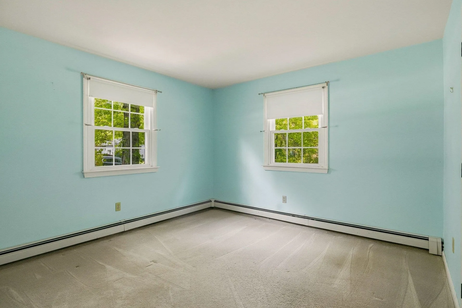 16 Jana Lane Stratham NH 03885