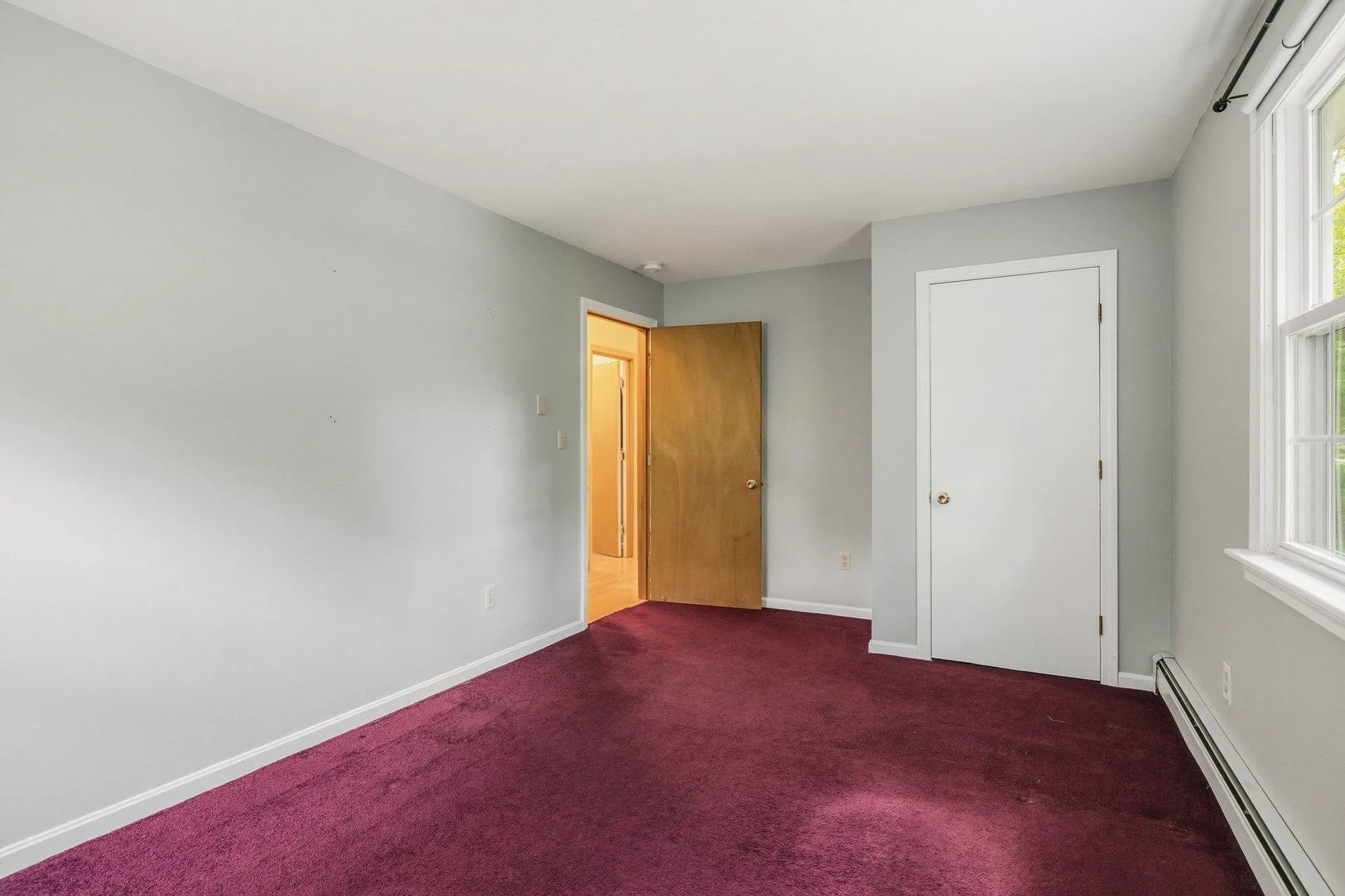 16 Jana Lane Stratham NH 03885