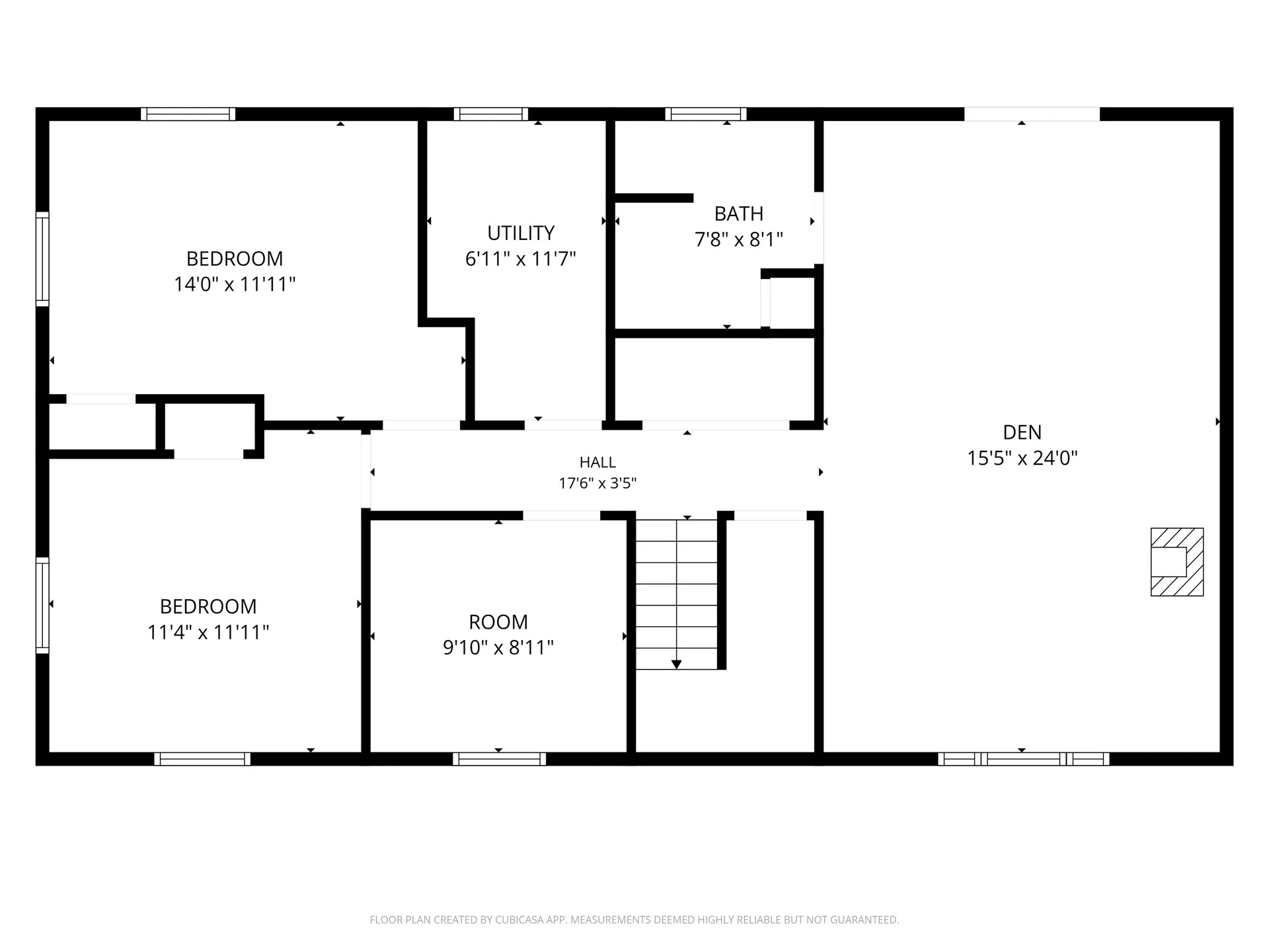 16 Jana Lane Stratham NH 03885