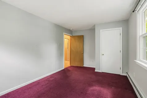 16 Jana Lane Stratham NH 03885