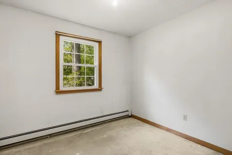 16 Jana Lane Stratham NH 03885