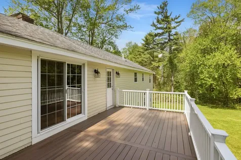 16 Jana Lane Stratham NH 03885