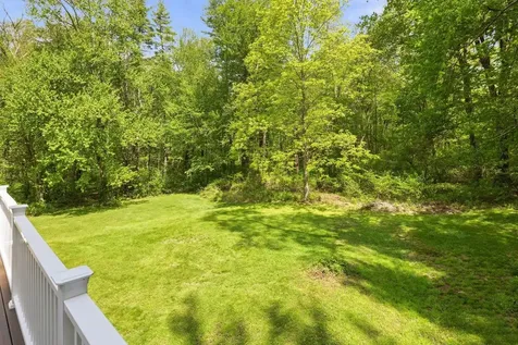 16 Jana Lane Stratham NH 03885
