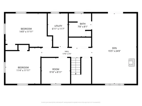 16 Jana Lane Stratham NH 03885