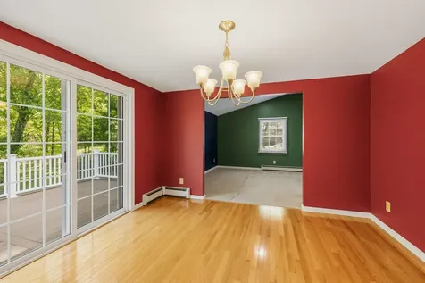 16 Jana Lane Stratham NH 03885