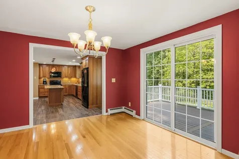 16 Jana Lane Stratham NH 03885