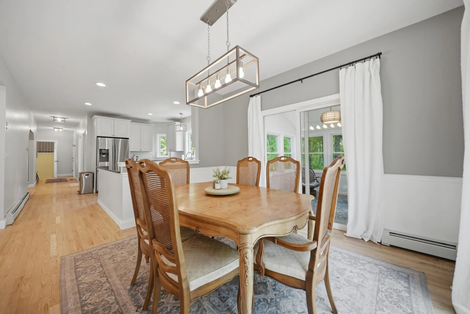 7 Stony Point Drive Londonderry NH 03053