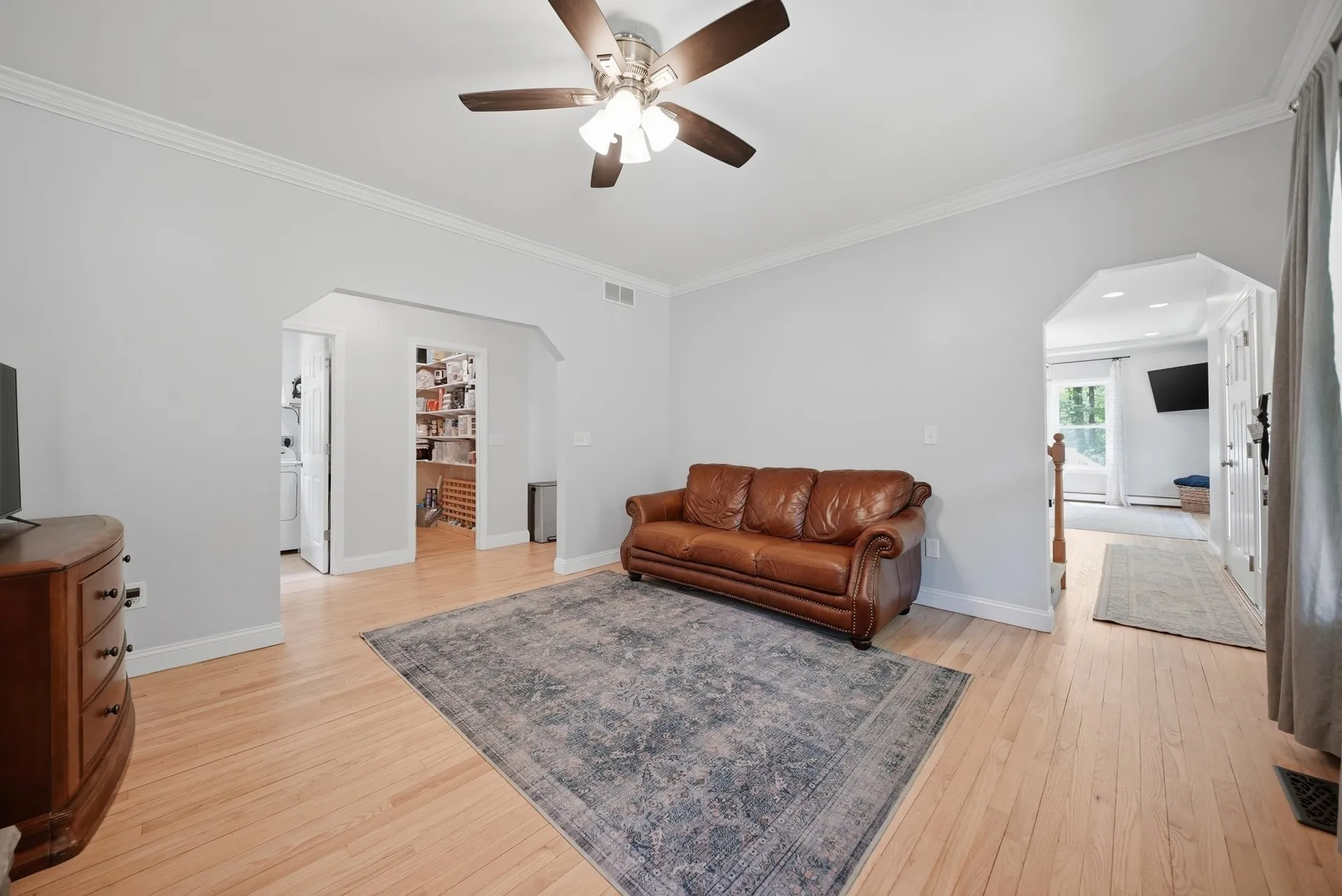 7 Stony Point Drive Londonderry NH 03053