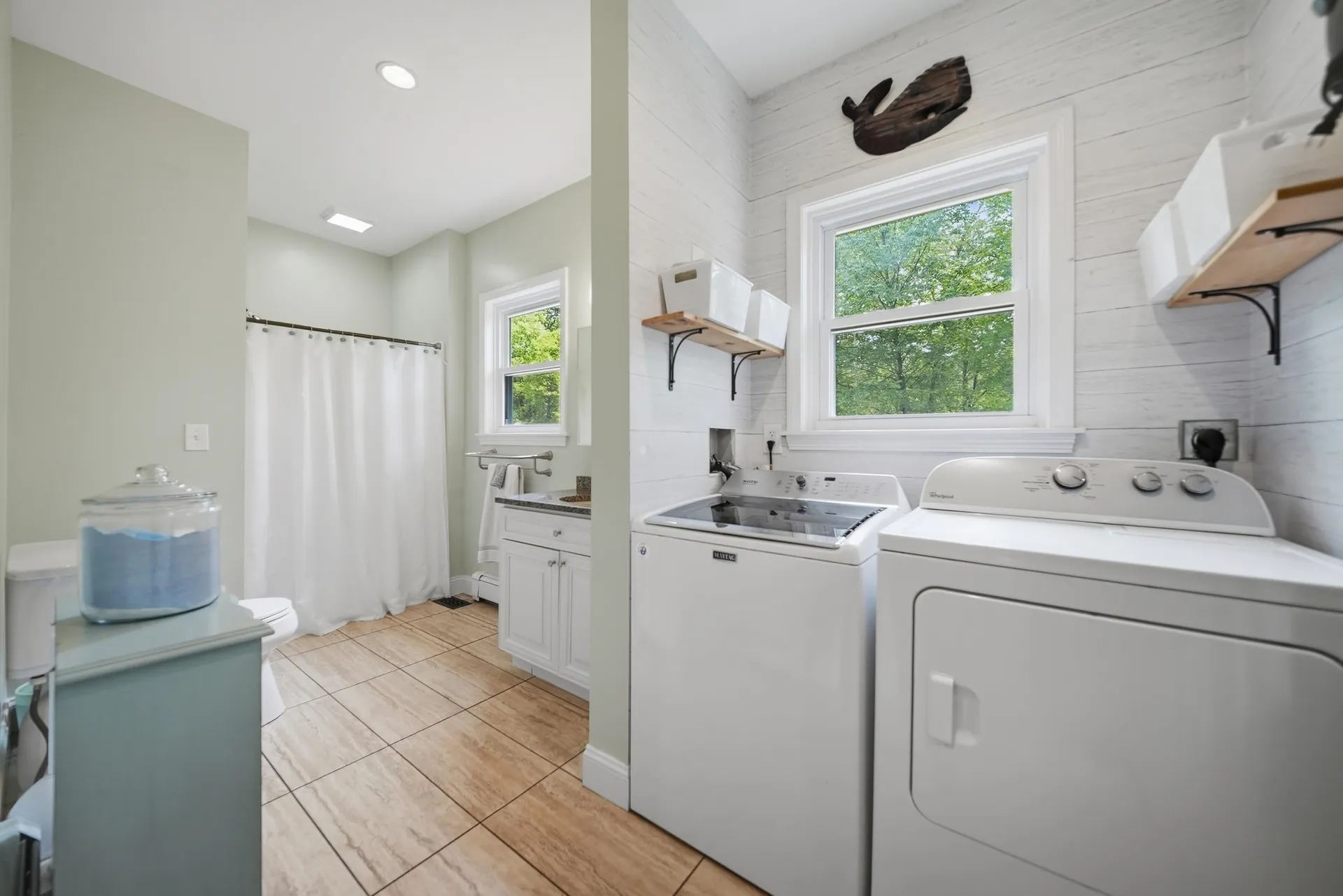 7 Stony Point Drive Londonderry NH 03053