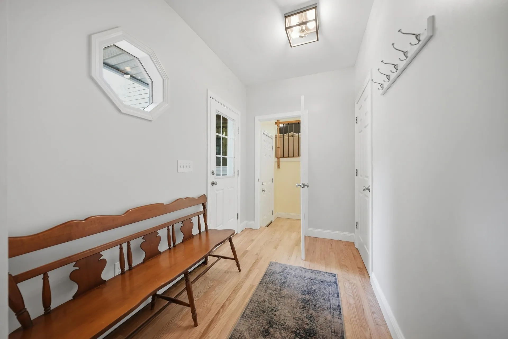 7 Stony Point Drive Londonderry NH 03053