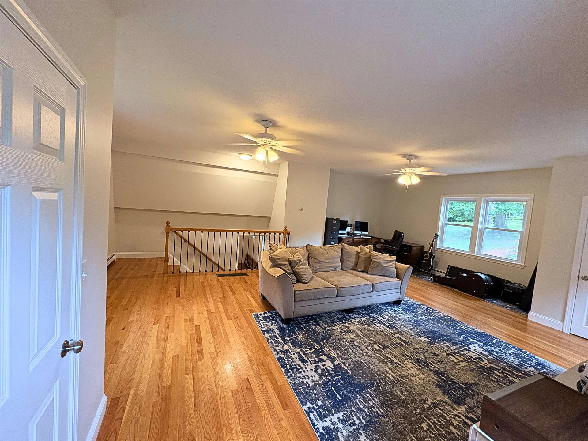 7 Stony Point Drive Londonderry NH 03053