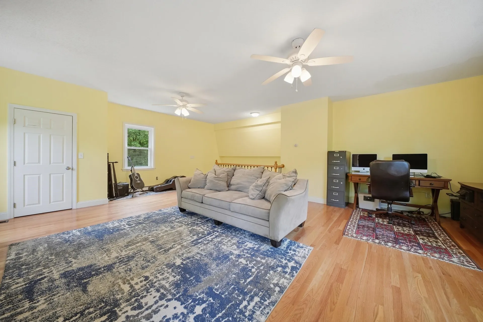7 Stony Point Drive Londonderry NH 03053
