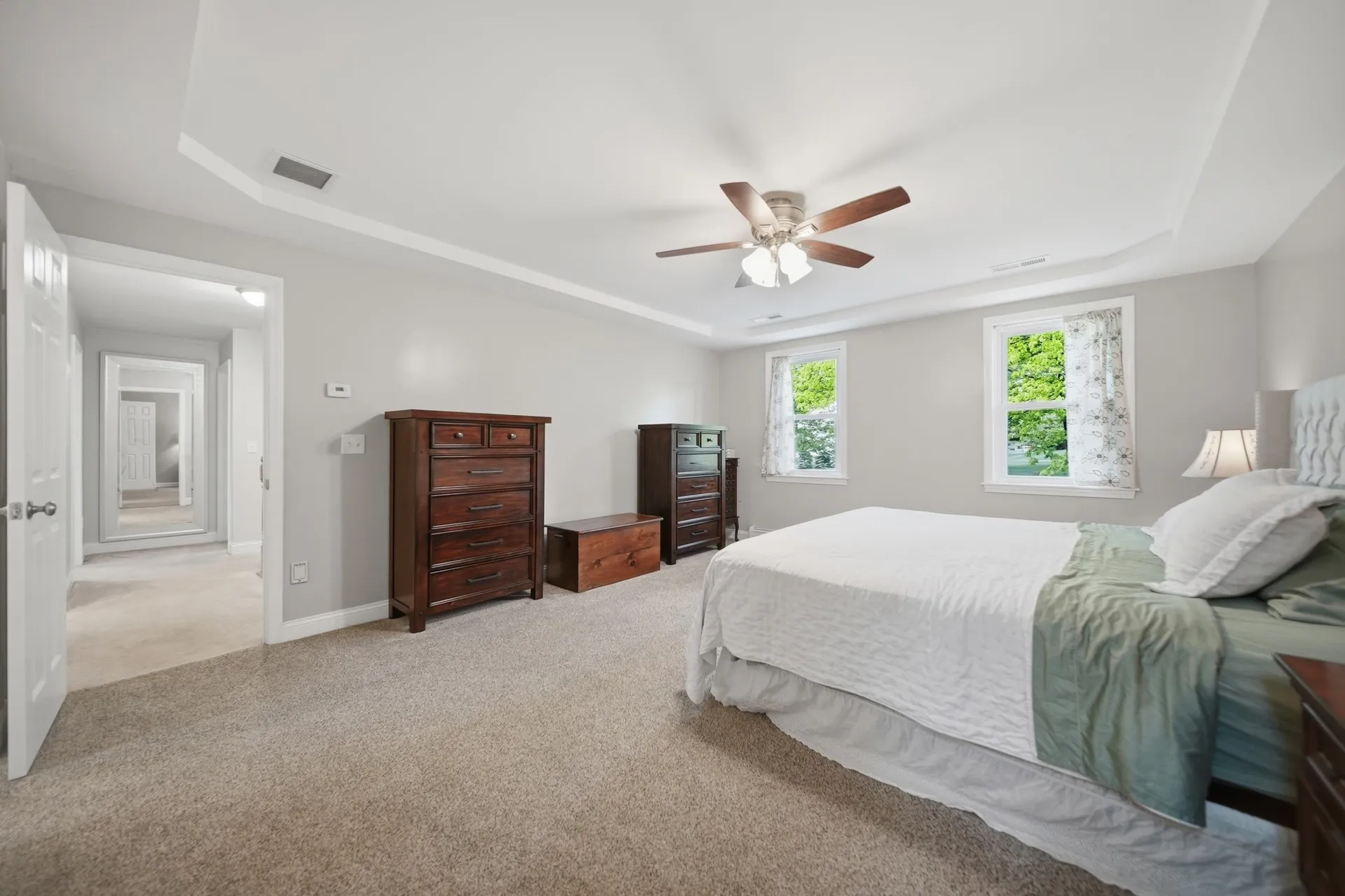 7 Stony Point Drive Londonderry NH 03053