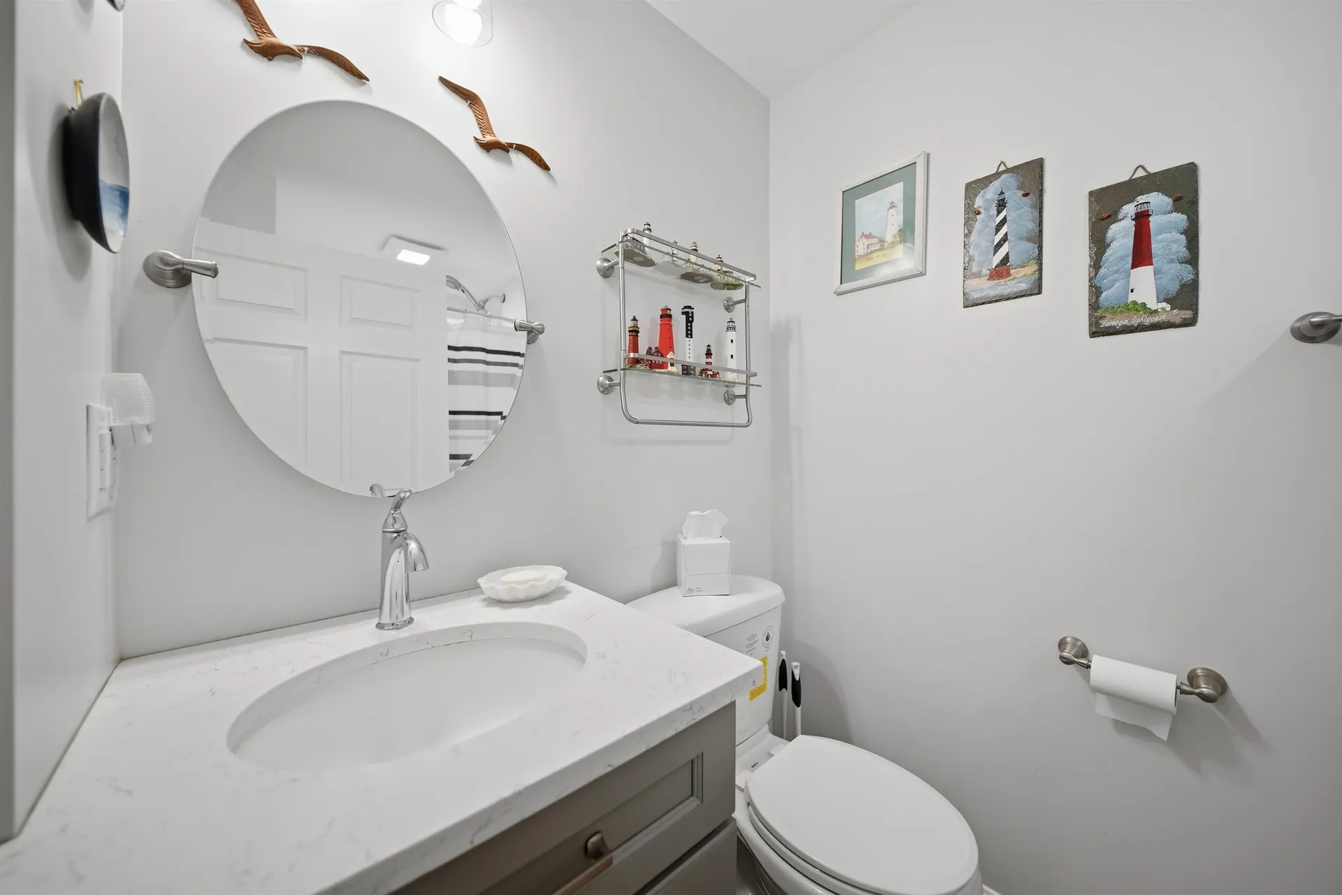 7 Stony Point Drive Londonderry NH 03053