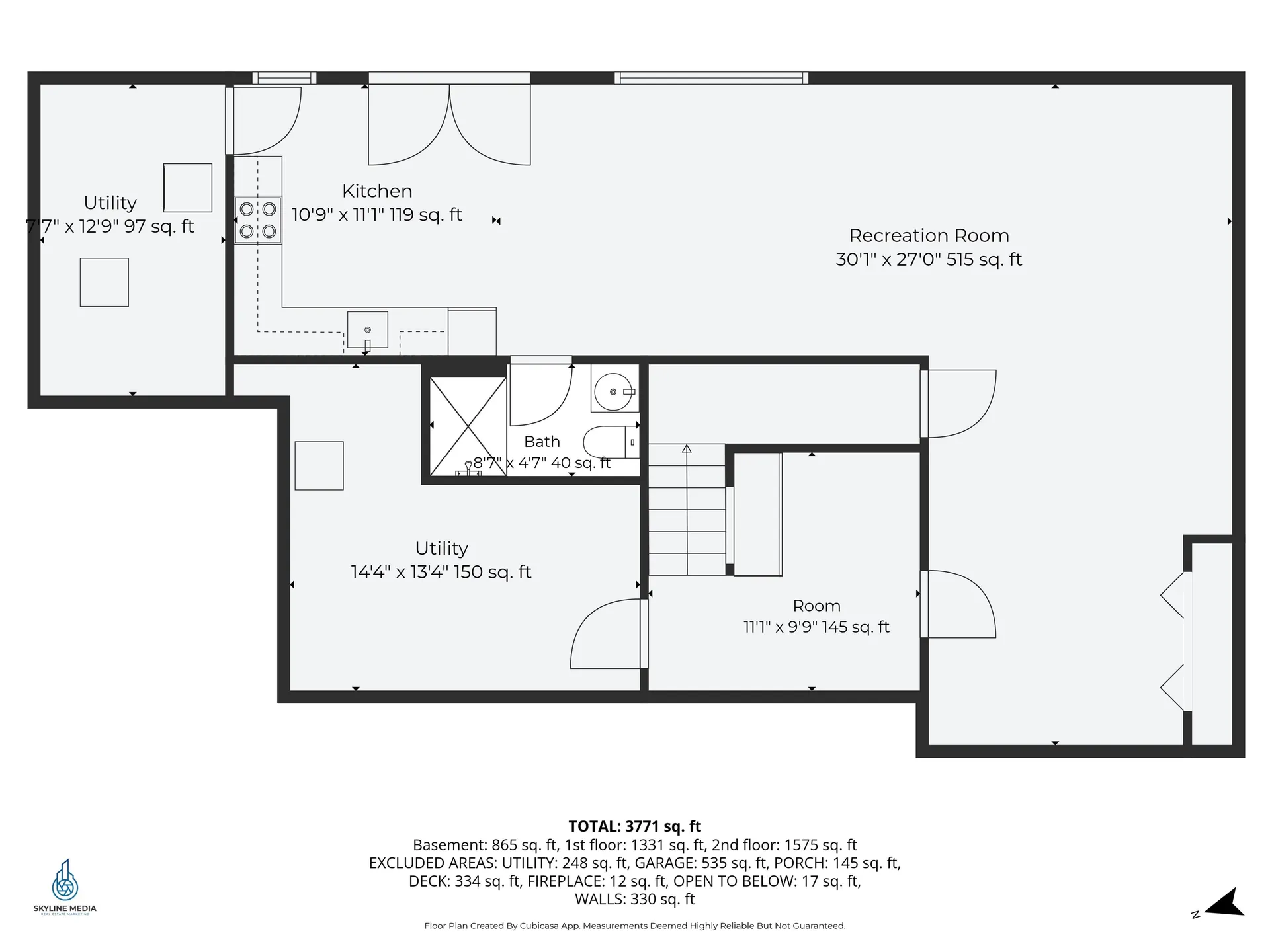 7 Stony Point Drive Londonderry NH 03053