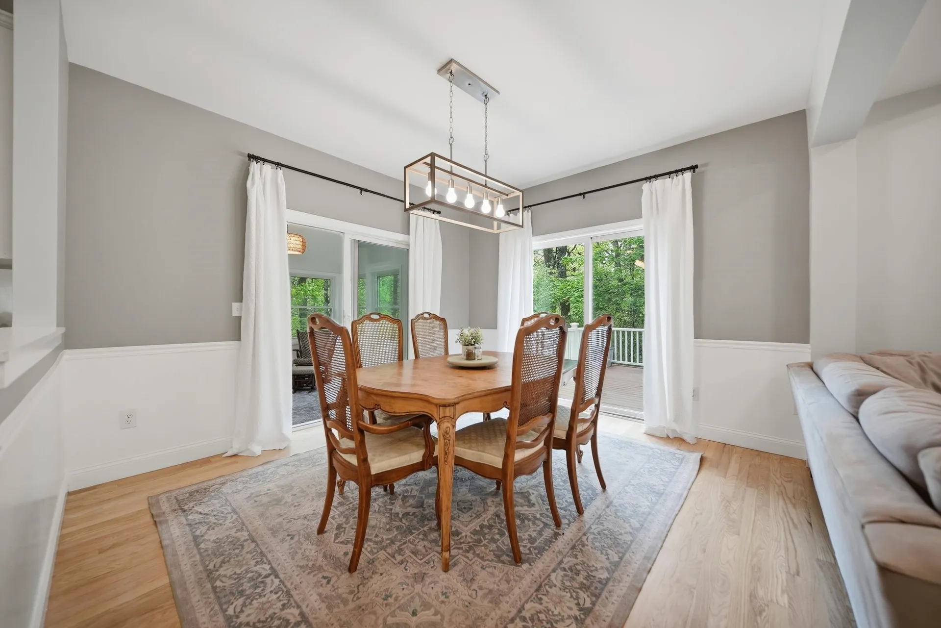 7 Stony Point Drive Londonderry NH 03053
