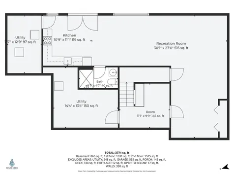 7 Stony Point Drive Londonderry NH 03053