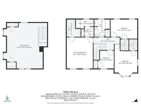 7 Stony Point Drive Londonderry NH 03053