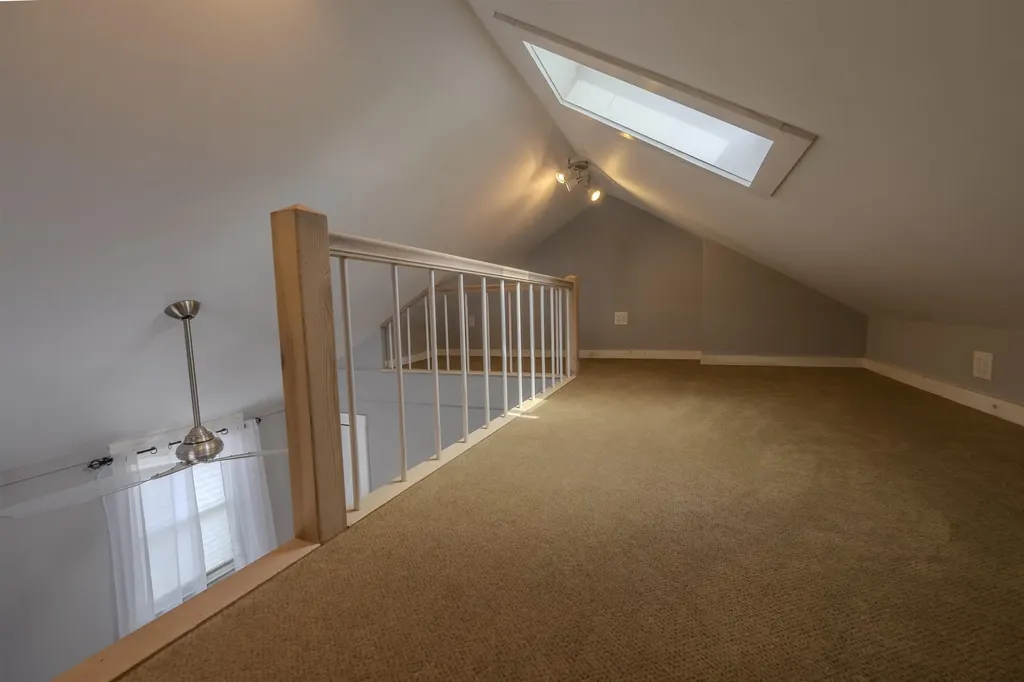 189 Concord Way Portsmouth NH 03801