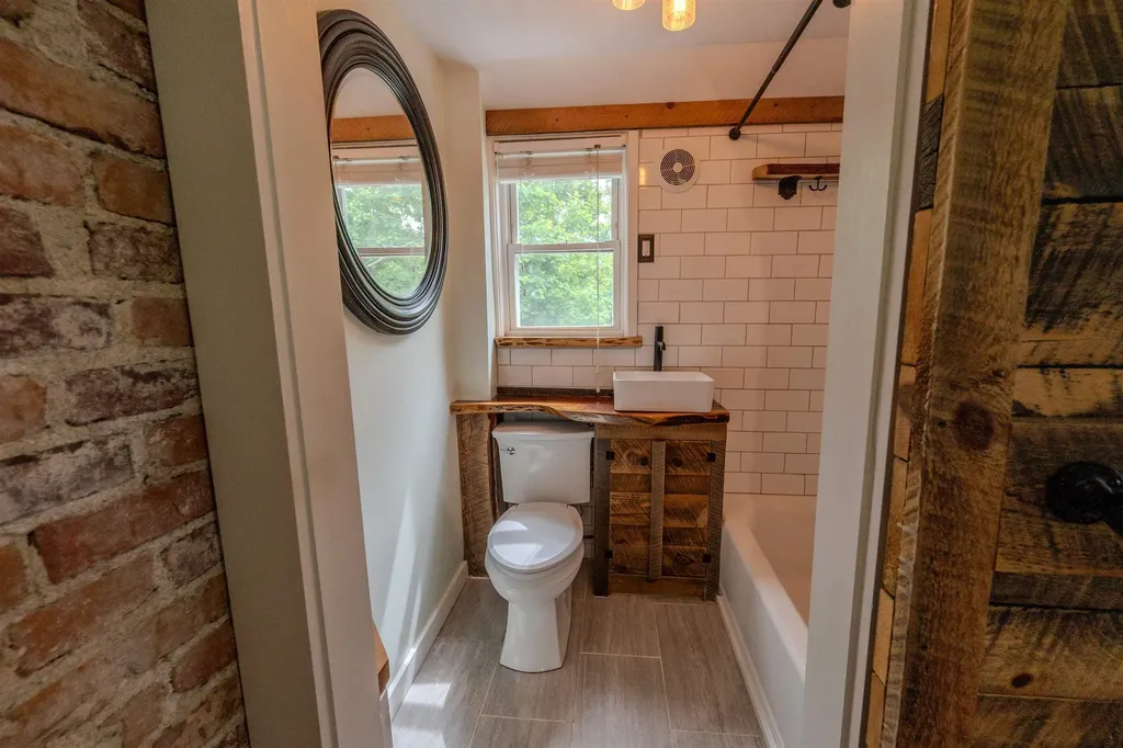 189 Concord Way Portsmouth NH 03801