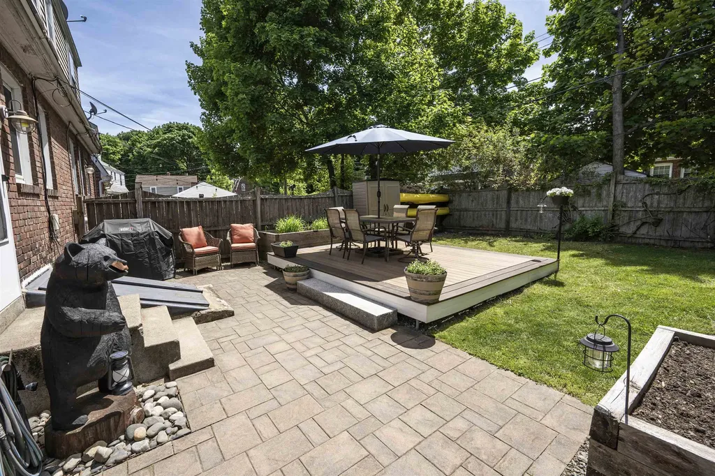 189 Concord Way Portsmouth NH 03801