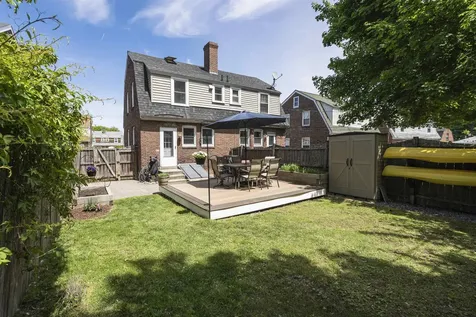189 Concord Way Portsmouth NH 03801